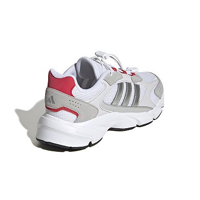 adidas Crazychaos 2000 Big Kids' Sportswear Shoes
