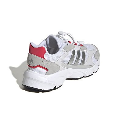 Adidas■CRAZYCHAOS 2000■送料込 adidas Crazychaos 2000 in White Green and Silver All Sizes