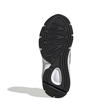 adidas Crazychaos 2000 Big Kids' Sportswear Shoes