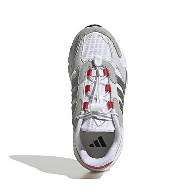 adidas Crazychaos 2000 Big Kids' Sportswear Shoes
