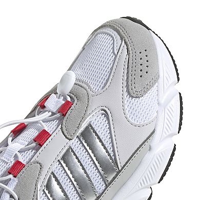 adidas Crazychaos 2000 Big Kids' Sportswear Shoes