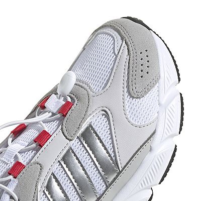 adidas gazelle silver green womens adidas Men's Crazychaos 2000 Shoes