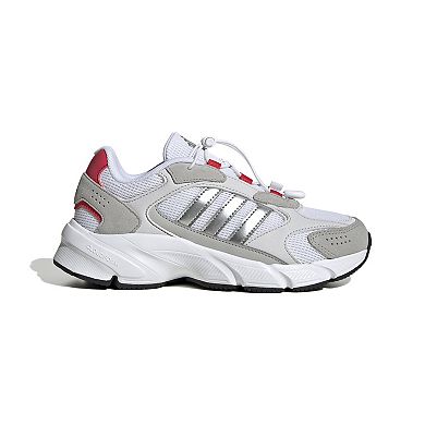 adidas Crazychaos 2000 Big Kids' Sportswear Shoes