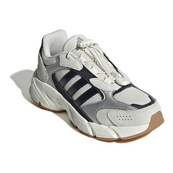 adidas Crazychaos 2000 Big Kids' Sportswear Shoes