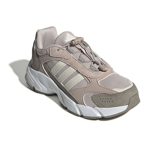 Adidas■CRAZYCHAOS 2000■送料込 adidas Crazychaos 2000 in White Green and Silver All Sizes