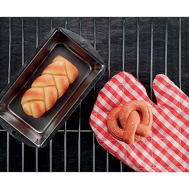 Yellow Door Breads of the World Sensory Play Stones