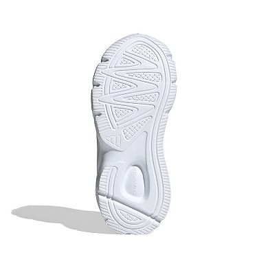 adidas Crazychaos 2000s Little Kids' Sportswear Shoes