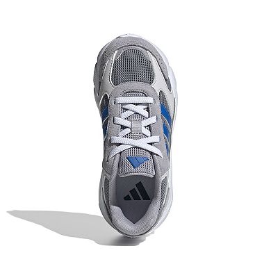 adidas Crazychaos 2000s Little Kids' Sportswear Shoes