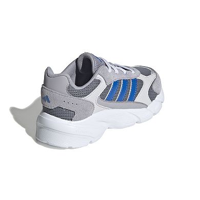 adidas Crazychaos 2000s Little Kids' Sportswear Shoes