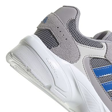 adidas Crazychaos 2000s Little Kids' Sportswear Shoes