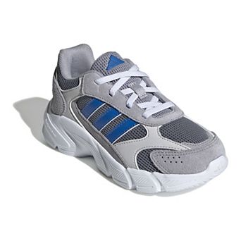 adidas Crazychaos 2000s Little Kids' Sportswear Shoes