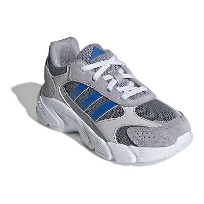 adidas gazelle silver green womens Campus 00s Womens  Stirling Sports