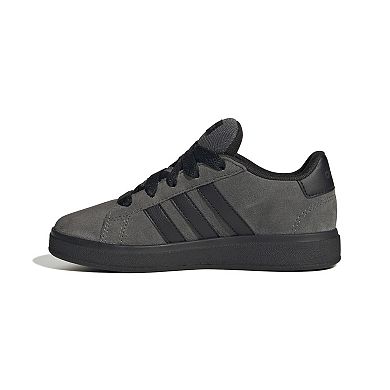 adidas Grand Court 00s Kids' Sportswear Shoes