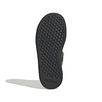 adidas Grand Court 00s Kids' Sportswear Shoes