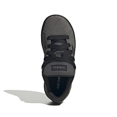 adidas Grand Court 00s Kids' Sportswear Shoes