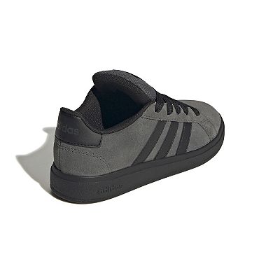 adidas Grand Court 00s Kids' Sportswear Shoes