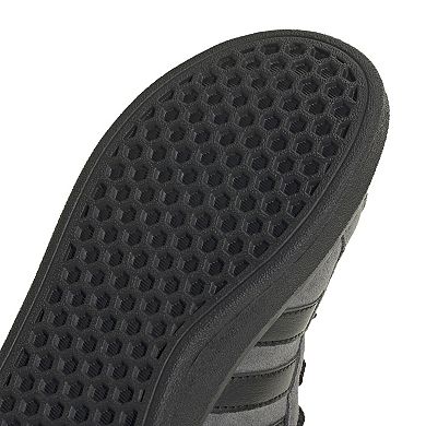 adidas Grand Court 00s Kids' Sportswear Shoes