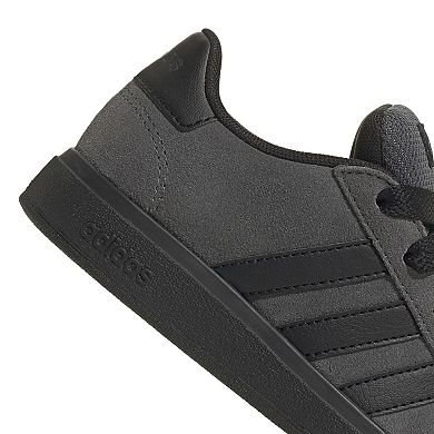 adidas Grand Court 00s Kids' Sportswear Shoes