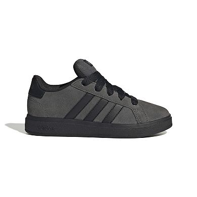 adidas Grand Court 00s Kids' Sportswear Shoes