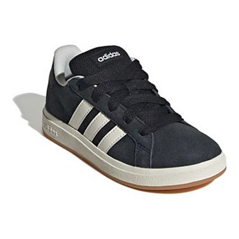 adidas Grand Court 00s Kids' Sportswear Shoes
