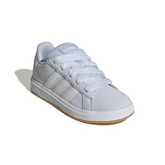 adidas Grand Court 00s Kids' Sportswear Shoes