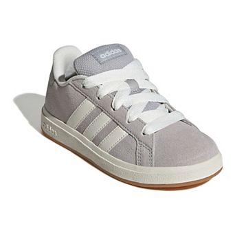 adidas Grand Court 00s Kids' Sportswear Shoes