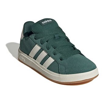 adidas Grand Court 00s Kids' Sportswear Shoes