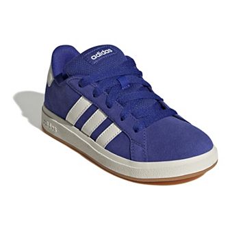 adidas Grand Court 00s Kids' Sportswear Shoes