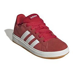 Red adidas Shoes Red adidas Shoes Near Me Kohl s
