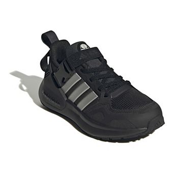 adidas Star Wars Mandalorian Boys Sportswear Shoes