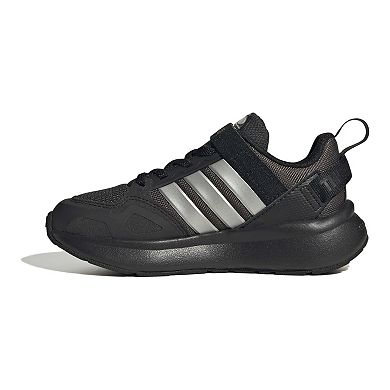 adidas Star Wars Mandalorian Boys Sportswear Shoes
