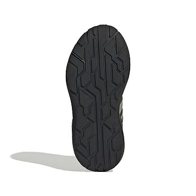 adidas Star Wars Mandalorian Boys Sportswear Shoes
