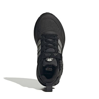 adidas Star Wars Mandalorian Boys Sportswear Shoes