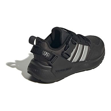 adidas Star Wars Mandalorian Boys Sportswear Shoes