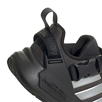 adidas Star Wars Mandalorian Boys Sportswear Shoes