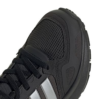 adidas Star Wars Mandalorian Boys Sportswear Shoes