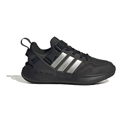 adidas Star Wars Mandalorian Boys Sportswear Shoes