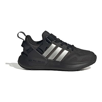 adidas gazelle silver green womens Adidas SPZL Mendacino Sneaker » Buy online now! main image 0
