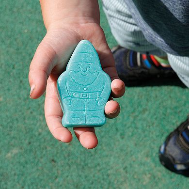Yellow Door Little Lands Fantasy Figures Set