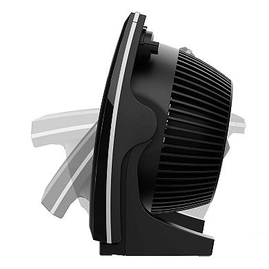 Vornado 573T Small Panel Whole Room Air Circulator