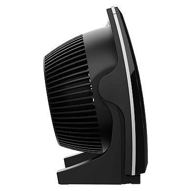 Vornado 573T Small Panel Whole Room Air Circulator