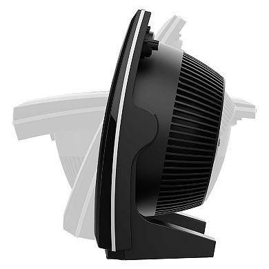 Vornado 673T Tilting Panel Whole Room Air Circulator