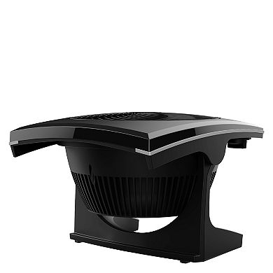 Vornado 673T Tilting Panel Whole Room Air Circulator