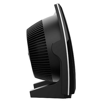 Vornado 673T Tilting Panel Whole Room Air Circulator