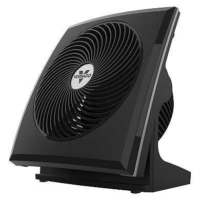 Vornado 673T Tilting Panel Whole Room Air Circulator