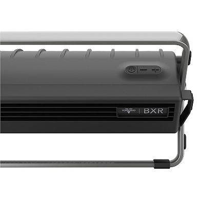 Vornado BXR Horizontal Tower Air Circulator