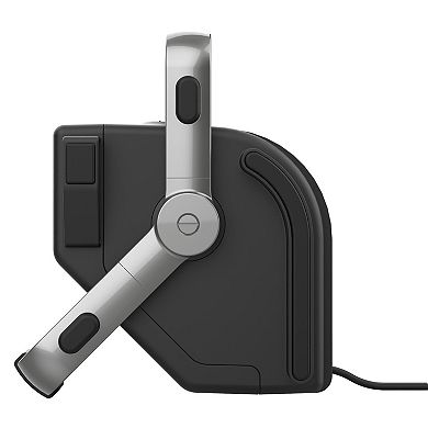 Vornado BXR Horizontal Tower Air Circulator