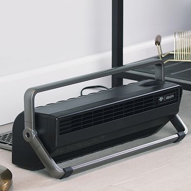 Vornado BXR Horizontal Tower Air Circulator