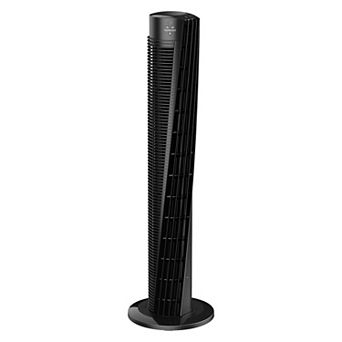 Vornado OSC73 37" Oscillating Tower Circulator