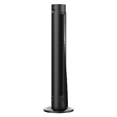Vornado OSC73 37" Oscillating Tower Circulator